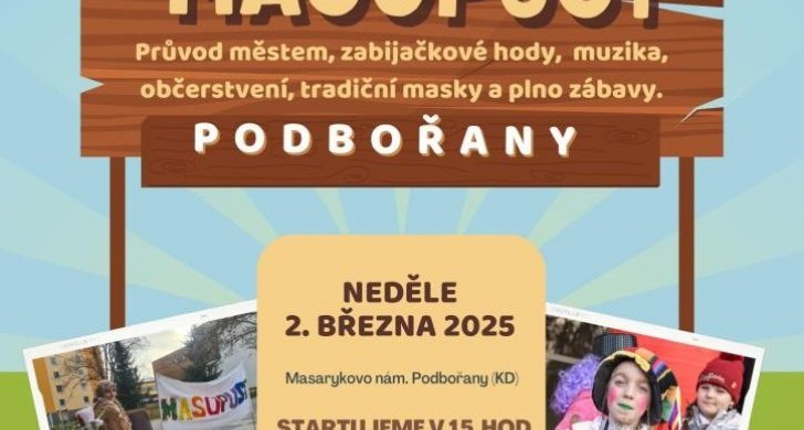 Masopust Podbořany.jpg